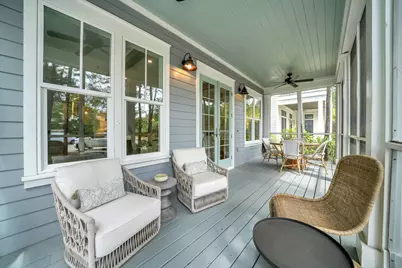 123 Chance Lane, Inlet Beach, FL 32461 - Photo 5