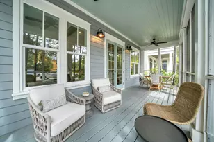 123 Chance Ln, Inlet Beach, FL 32461 - Photo 5