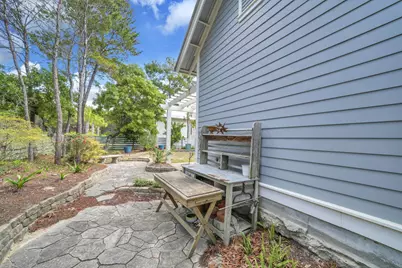 123 Chance Lane, Inlet Beach, FL 32461 - Photo 67