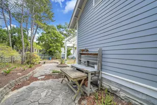 123 Chance Ln, Inlet Beach, FL 32461 - Photo 67