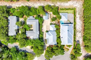 123 Chance Ln, Inlet Beach, FL 32461 - Photo 97