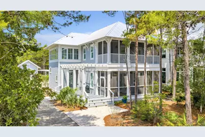 123 Chance Lane, Inlet Beach, FL 32461 - Photo 53