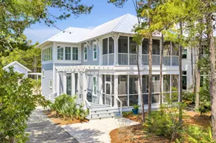123 Chance Ln, Inlet Beach, FL 32461 - Photo 53