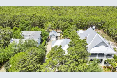 123 Chance Lane, Inlet Beach, FL 32461 - Photo 75