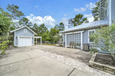 123 Chance Lane, Inlet Beach, FL 32461 - Photo 65