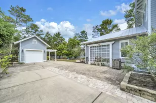 123 Chance Ln, Inlet Beach, FL 32461 - Photo 65