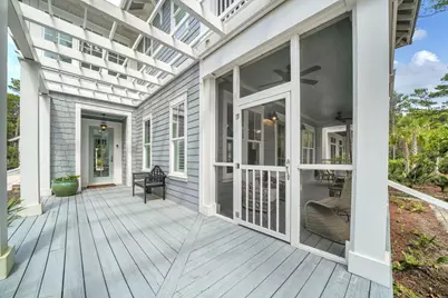 123 Chance Lane, Inlet Beach, FL 32461 - Photo 3