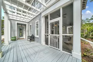 123 Chance Ln, Inlet Beach, FL 32461 - Photo 3