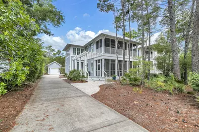 123 Chance Lane, Inlet Beach, FL 32461 - Photo 59