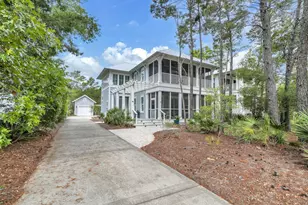 123 Chance Ln, Inlet Beach, FL 32461 - Photo 59