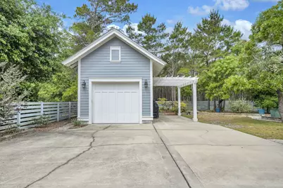 123 Chance Lane, Inlet Beach, FL 32461 - Photo 61