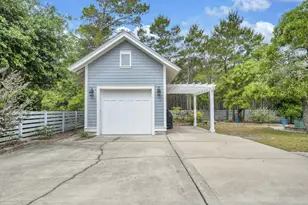123 Chance Ln, Inlet Beach, FL 32461 - Photo 61