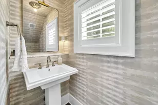 123 Chance Ln, Inlet Beach, FL 32461 - Photo 13