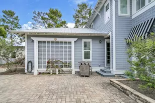 123 Chance Ln, Inlet Beach, FL 32461 - Photo 7