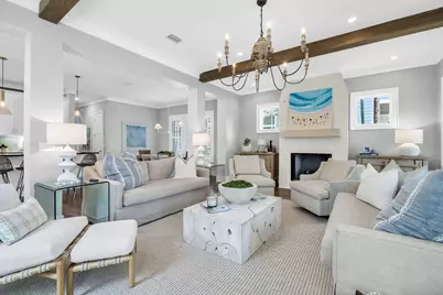 123 Chance Lane, Inlet Beach, FL 32461 - Photo 19