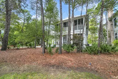 123 Chance Lane, Inlet Beach, FL 32461 - Photo 55