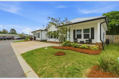 103 Penny Lane, Valparaiso, FL 32580 - Photo 23