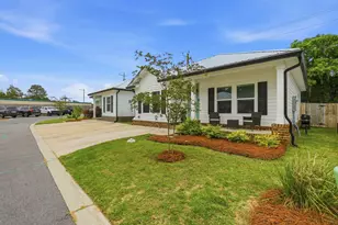 103 Penny Ln, Valparaiso, FL 32580 - Photo 23