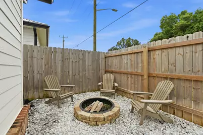 103 Penny Lane, Valparaiso, FL 32580 - Photo 13