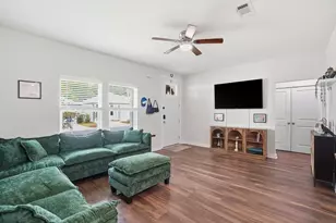 103 Penny Ln, Valparaiso, FL 32580 - Photo 15