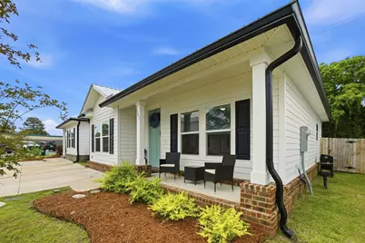 103 Penny Lane, Valparaiso, FL 32580 - Photo 3