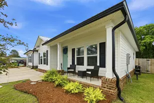 103 Penny Ln, Valparaiso, FL 32580 - Photo 3