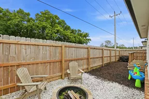 103 Penny Ln, Valparaiso, FL 32580 - Photo 9