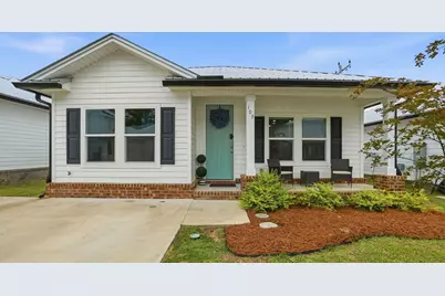 103 Penny Lane, Valparaiso, FL 32580 - Photo 1