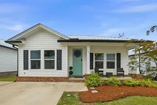 103 Penny Ln, Valparaiso, FL 32580 - Photo 1
