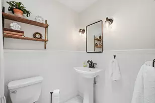 233 NW Pleasant St, Fort Walton Beach, FL 32548 - Photo 25