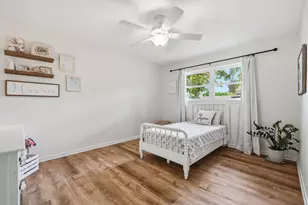 233 NW Pleasant St, Fort Walton Beach, FL 32548 - Photo 41