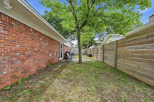 233 NW Pleasant St, Fort Walton Beach, FL 32548 - Photo 45