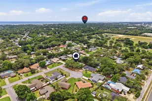 233 NW Pleasant St, Fort Walton Beach, FL 32548 - Photo 55
