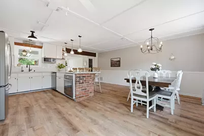 233 NW Pleasant Street, Fort Walton Beach, FL 32548 - Photo 29