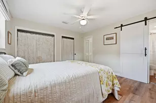 233 NW Pleasant St, Fort Walton Beach, FL 32548 - Photo 37