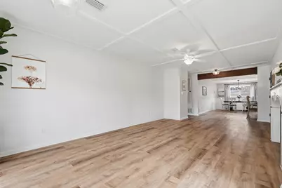 233 NW Pleasant Street, Fort Walton Beach, FL 32548 - Photo 13
