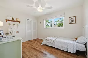 233 NW Pleasant St, Fort Walton Beach, FL 32548 - Photo 43