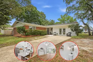 233 NW Pleasant St, Fort Walton Beach, FL 32548 - Photo 65