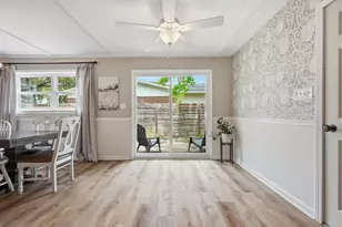 233 NW Pleasant St, Fort Walton Beach, FL 32548 - Photo 21