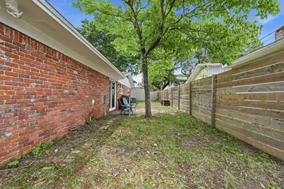 233 NW Pleasant Street, Fort Walton Beach, FL 32548 - Photo 51