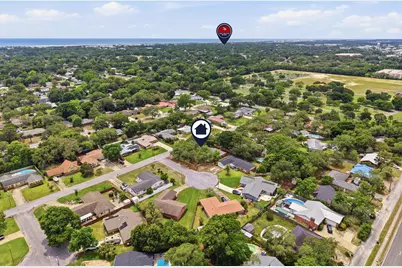 233 NW Pleasant Street, Fort Walton Beach, FL 32548 - Photo 61