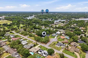 233 NW Pleasant St, Fort Walton Beach, FL 32548 - Photo 53