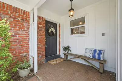 233 NW Pleasant Street, Fort Walton Beach, FL 32548 - Photo 9