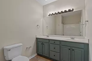171 Enchanted Way, Santa Rosa Beach, FL 32459 - Photo 19