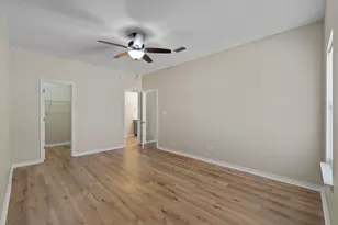 171 Enchanted Way, Santa Rosa Beach, FL 32459 - Photo 17