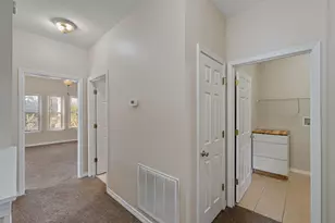 171 Enchanted Way, Santa Rosa Beach, FL 32459 - Photo 21
