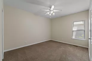 171 Enchanted Way, Santa Rosa Beach, FL 32459 - Photo 23