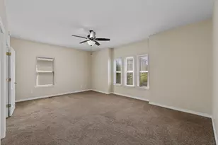 171 Enchanted Way, Santa Rosa Beach, FL 32459 - Photo 27