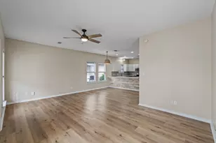 171 Enchanted Way, Santa Rosa Beach, FL 32459 - Photo 7
