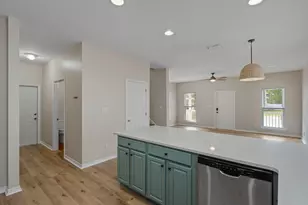 171 Enchanted Way, Santa Rosa Beach, FL 32459 - Photo 13